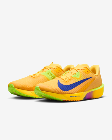 Giày Casual Chính Hãng - Nike Zoom Rival Fly 4 Road Racing Shoes 