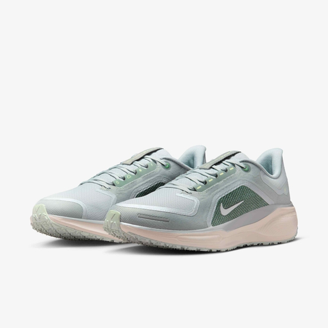 Giày Casual Chính Hãng - Nike Pegasus 41 GORE-TEX Men's Waterproof Road Running Shoes 