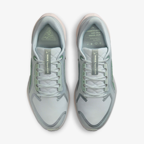 Giày Casual Chính Hãng - Nike Pegasus 41 GORE-TEX Men's Waterproof Road Running Shoes 