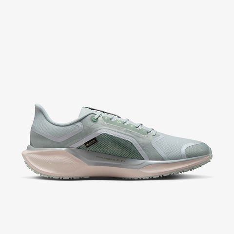 Giày Casual Chính Hãng - Nike Pegasus 41 GORE-TEX Men's Waterproof Road Running Shoes 