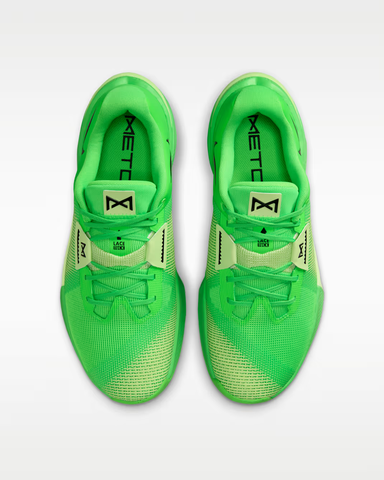 Giày Casual Chính Hãng - Nike Metcon 10 Men's Workout Shoes 