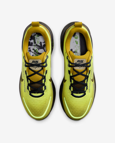Giày Casual Chính Hãng - Nike Vomero 18 SE Men's Road Running Shoes 