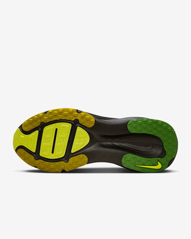 Giày Casual Chính Hãng - Nike Vomero 18 SE Men's Road Running Shoes 