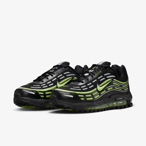 Giày Casual Chính Hãng - Nike Air Max TL 2.5 Men's Shoes 