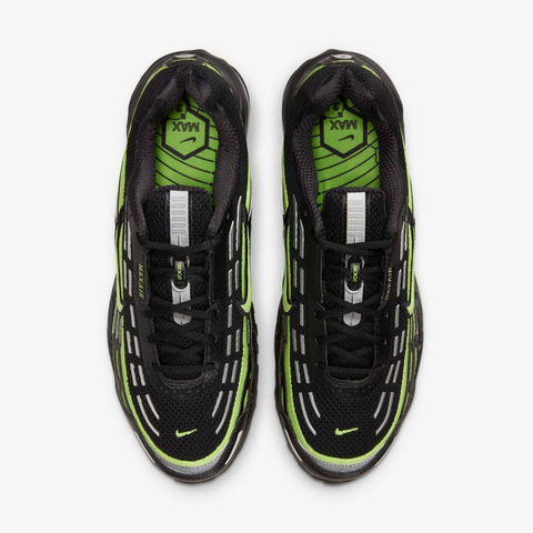Giày Casual Chính Hãng - Nike Air Max TL 2.5 Men's Shoes 