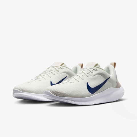 Giày Casual Chính Hãng - Nike Flex Experience Run 12 Running  - DV0740-103