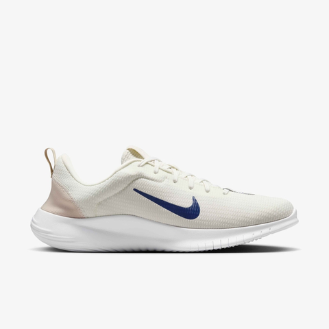 Giày Casual Chính Hãng - Nike Flex Experience Run 12 Running  - DV0740-103