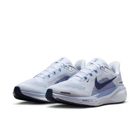 Giày Casual Chính Hãng - Nike Women's Running Shoes W AIR ZOOM PEGASUS 41 