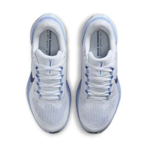 Giày Casual Chính Hãng - Nike Women's Running Shoes W AIR ZOOM PEGASUS 41 