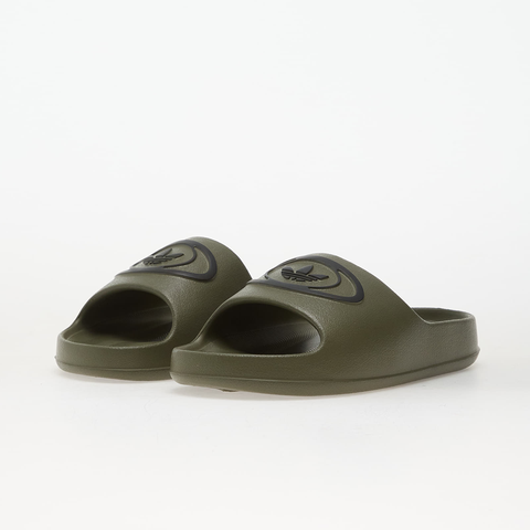 Dép chính hãng - Adidas Campus 00S Slide 