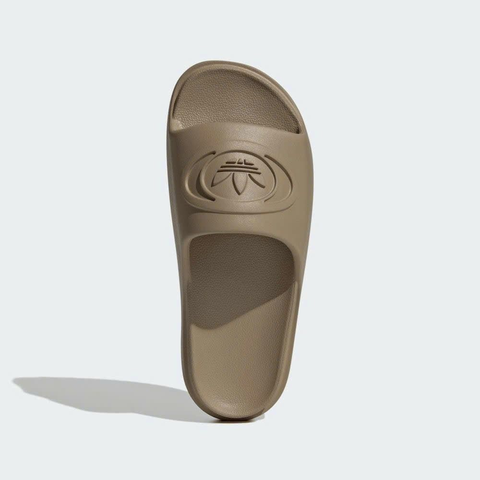 Dép chính hãng - Adidas Campus 00S Slide 