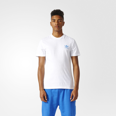 Áo TShirts Chính Hãng - Adidas Originals Graphic T-shirt 