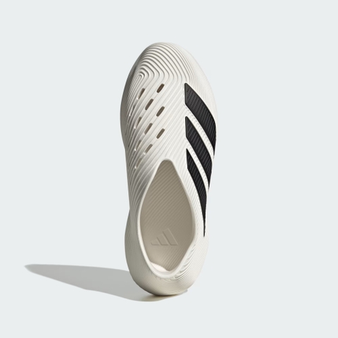 Dép Chính Hãng - Adidas Purechill Runner ‘Core White’ - KI0066