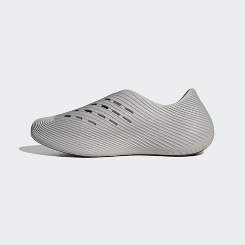Dép Chính Hãng - Adidas Purechill Runner ‘Grey Two’ - KI0071