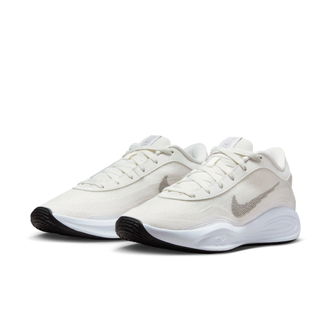 Giày Bóng Rổ Chính Hãng - Nike GT Hustle Academy 