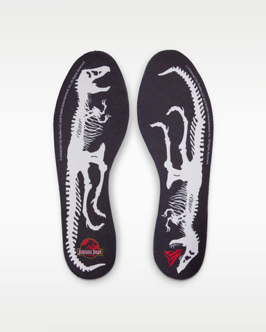 Giày Bóng Rổ Chính Hãng - Nike Ja 3 EP ‘Jurassic Park Explorer’ - IU7239-300
