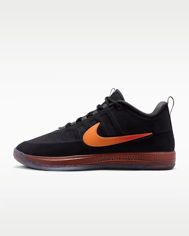 Giày Bóng Rổ Chính Hãng - Nike Book 2 'Rising' EP '' Multi-Colour '' - IB6688-001