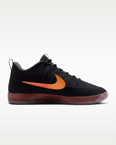 Giày Bóng Rổ Chính Hãng - Nike Book 2 'Rising' EP '' Multi-Colour '' - IB6688-001