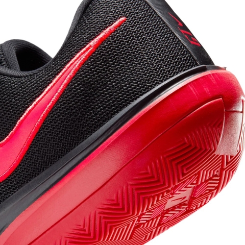 Giày Bóng Rổ Chính Hãng - Nike G.T. Cut Academy 2 EP 