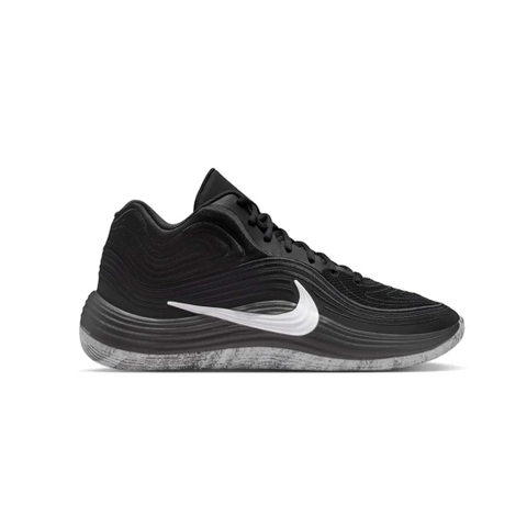 Giày Bóng Rổ Chính Hãng - Nike Precision 8 MID Men's Basketball Shoes - IH1105-006