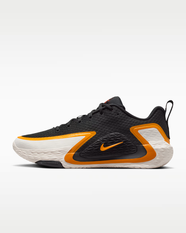 Giày Bóng Rổ Chính Hãng - Nike S.T. Glow 