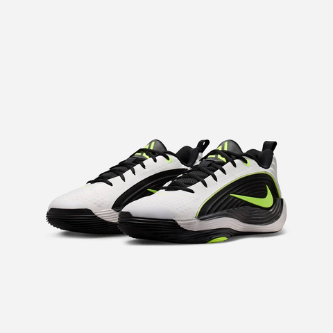 Giày Bóng Rổ Chính Hãng - Nike Giannis Immortality 5 EP - IM5131-100