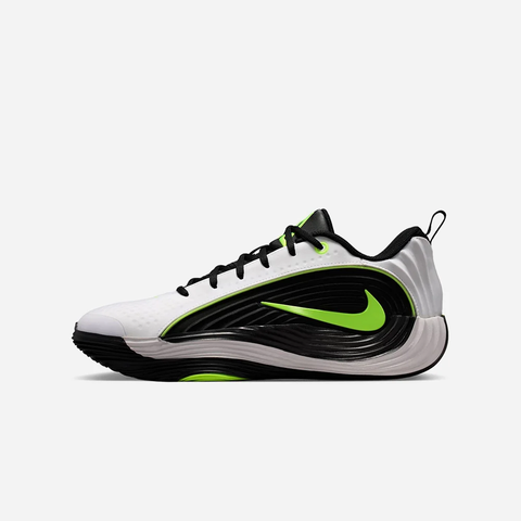 Giày Bóng Rổ Chính Hãng - Nike Giannis Immortality 5 EP - IM5131-100