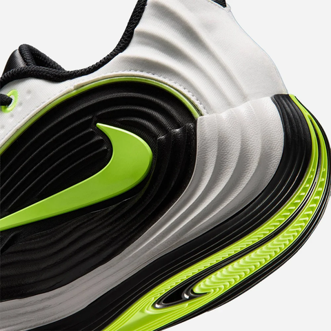 Giày Bóng Rổ Chính Hãng - Nike Giannis Immortality 5 EP - IM5131-100