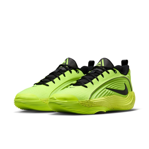 Giày Bóng Rổ Chính Hãng - Nike Giannis Immortality 5 EP ‘Barely Volt’ - IM5131-700