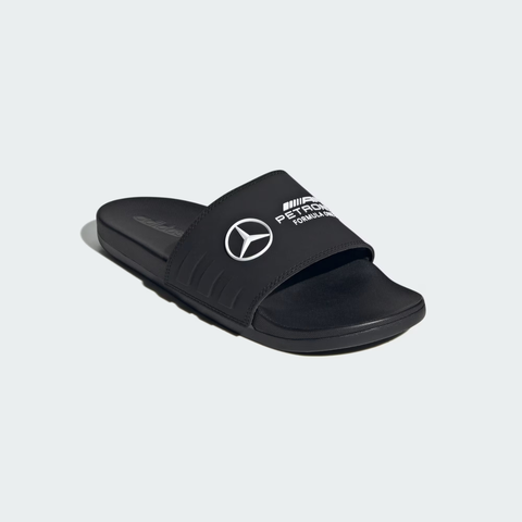 Dép chính hãng - Adidas Adilette Comfort Mercedes AMG 