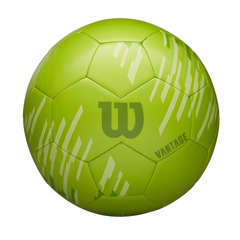Quả Bóng Đá Chính Hãng - Wilson NCAA Vantage Soccer Ball 
