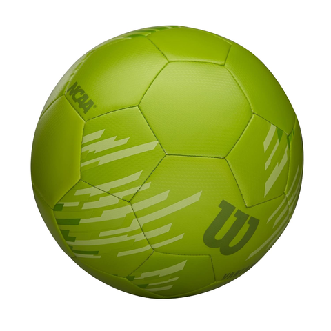 Quả Bóng Đá Chính Hãng - Wilson NCAA Vantage Soccer Ball 