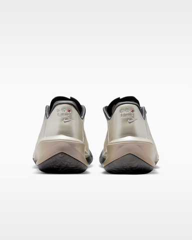 Giày Bóng Rổ Chính Hãng -  Nike G.T. Cut 4 'Rob Dillingham' EP - IQ8243-001