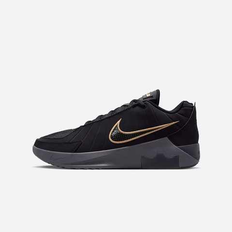Giày Bóng Rổ Chính Hãng -  Nike LeBron Witness IX EP 