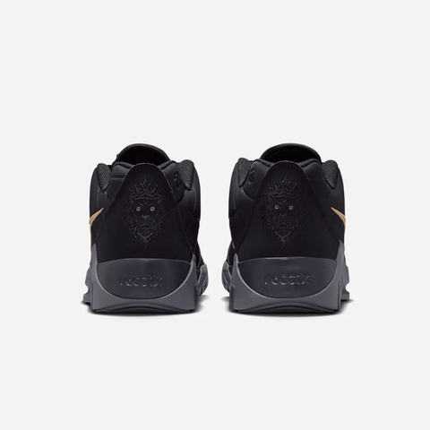 Giày Bóng Rổ Chính Hãng -  Nike LeBron Witness IX EP 