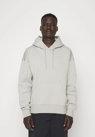 Áo Hoodie Chính Hãng - Adidas Originals Adventure Sweatshirt 