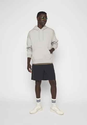 Áo Hoodie Chính Hãng - Adidas Originals Adventure Sweatshirt 