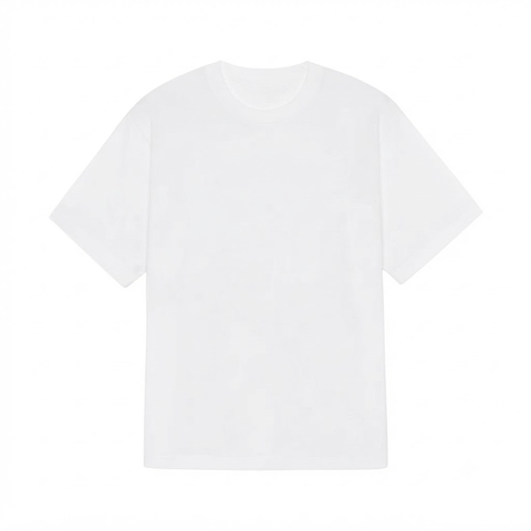 Áo TShirts Chính Hãng - MLB New York Yankees Edition T-Shirt 