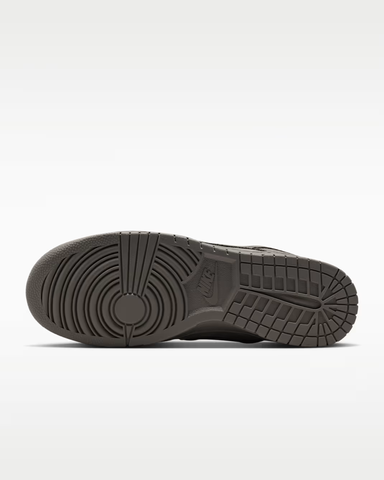 Giày Casual Chính Hãng - Nike Dunk Low Retro SE 