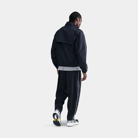 Quần Dài Chính Hãng - Nike NSW Club Oversized Knit Track 