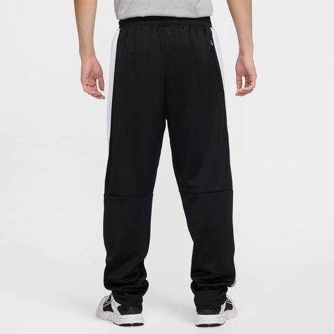 Quần Dài Chính Hãng - Nike Air Men's Poly-Knit Tracksuit Bottoms 