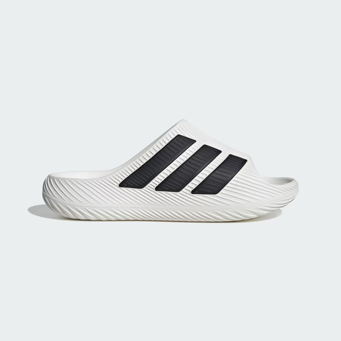 Dép chính hãng - Adidas Purechill Slides 