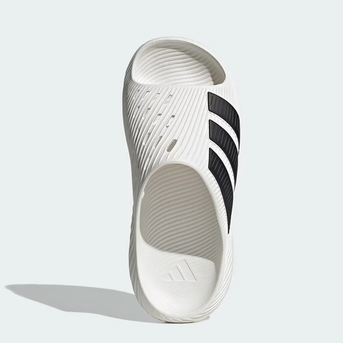 Dép chính hãng - Adidas Purechill Slides 