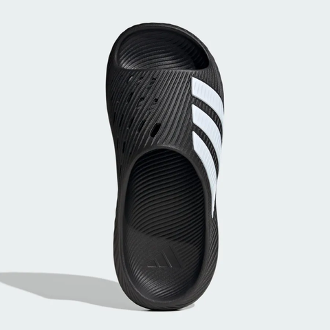 Dép chính hãng - Adidas Purechill Slides 