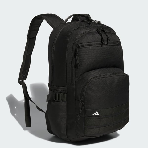 Phụ Kiện Chính Hãng - Balo Adidas Interval Backpack - JL1247