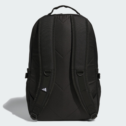 Phụ Kiện Chính Hãng - Balo Adidas Interval Backpack - JL1247