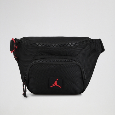 Phụ Kiện Chính Hãng - Túi Chéo JORDAN TORBA CB-CROSSBODY BAG  - MA0887-R78