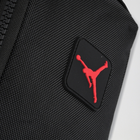 Phụ Kiện Chính Hãng - Túi Chéo Nike Bolso Mujer Jordan 
