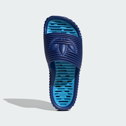 DÉP CHÍNH HÃNG - ADIDAS Adilette 25 Crystal 