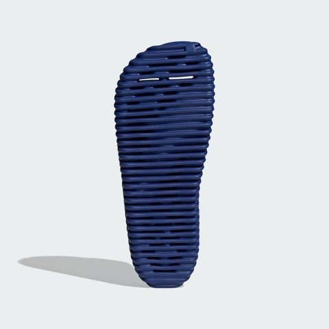 DÉP CHÍNH HÃNG - ADIDAS Adilette 25 Crystal 